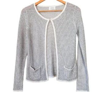 Women's Hartry Comfort Short Sleeve Top